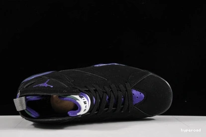 Hyperoad 7 JORDAN RAY RETRO AIR BUCKS ALLEN 0715